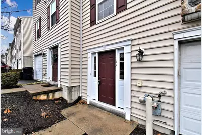 1031 Balley Drive, Phoenixville, PA 19460 - Photo 3