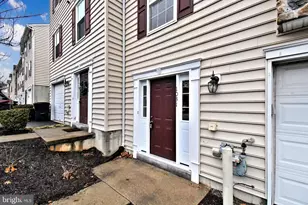 1031 Balley Dr, Phoenixville, PA 19460 - Photo 3