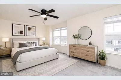 1031 Balley Drive, Phoenixville, PA 19460 - Photo 27