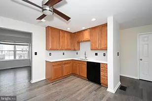 1031 Balley Dr, Phoenixville, PA 19460 - Photo 15