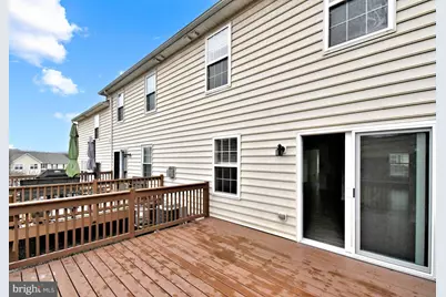 1031 Balley Drive, Phoenixville, PA 19460 - Photo 49