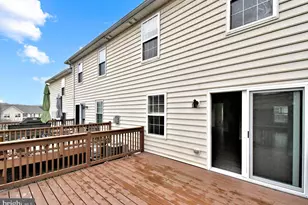 1031 Balley Dr, Phoenixville, PA 19460 - Photo 49