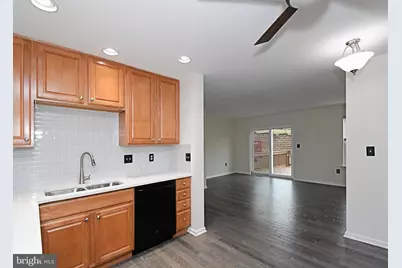 1031 Balley Drive, Phoenixville, PA 19460 - Photo 17