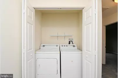 1031 Balley Drive, Phoenixville, PA 19460 - Photo 45