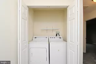 1031 Balley Dr, Phoenixville, PA 19460 - Photo 45