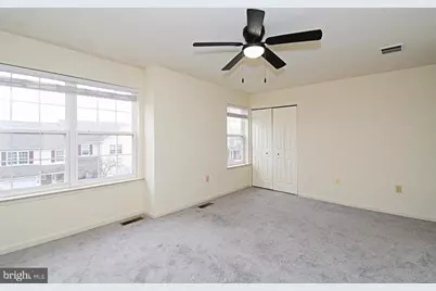 1031 Balley Drive, Phoenixville, PA 19460 - Photo 29