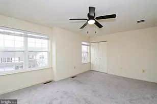 1031 Balley Dr, Phoenixville, PA 19460 - Photo 29