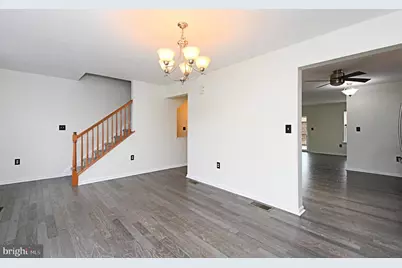 1031 Balley Drive, Phoenixville, PA 19460 - Photo 23