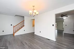 1031 Balley Dr, Phoenixville, PA 19460 - Photo 23