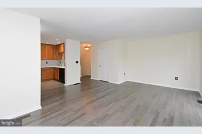 1031 Balley Drive, Phoenixville, PA 19460 - Photo 11