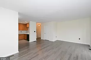 1031 Balley Dr, Phoenixville, PA 19460 - Photo 11