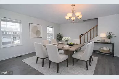 1031 Balley Drive, Phoenixville, PA 19460 - Photo 21