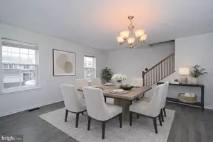 1031 Balley Dr, Phoenixville, PA 19460 - Photo 21