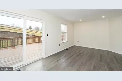 1031 Balley Drive, Phoenixville, PA 19460 - Photo 9