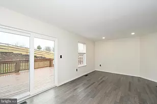 1031 Balley Dr, Phoenixville, PA 19460 - Photo 9