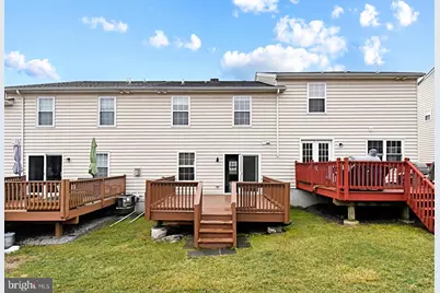 1031 Balley Drive, Phoenixville, PA 19460 - Photo 47