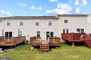 1031 Balley Dr, Phoenixville, PA 19460 - Photo 47