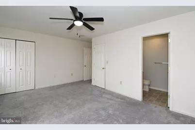 1031 Balley Drive, Phoenixville, PA 19460 - Photo 31