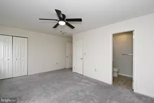 1031 Balley Dr, Phoenixville, PA 19460 - Photo 31