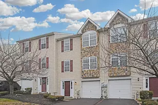 1031 Balley Dr, Phoenixville, PA 19460 - Photo 1