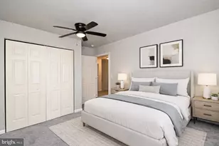 1031 Balley Dr, Phoenixville, PA 19460 - Photo 39