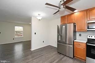 1031 Balley Dr, Phoenixville, PA 19460 - Photo 19