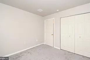 1031 Balley Dr, Phoenixville, PA 19460 - Photo 37