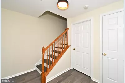 1031 Balley Drive, Phoenixville, PA 19460 - Photo 5