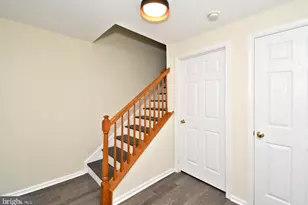 1031 Balley Dr, Phoenixville, PA 19460 - Photo 5