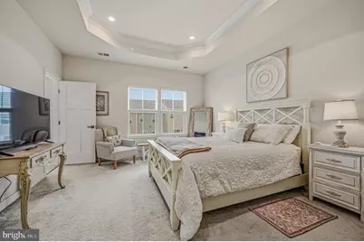 419 Paper Bark Square, Downingtown, PA 19335 - Photo 29