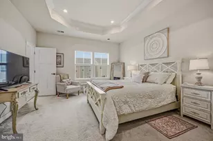 419 Paperbark Sq, Downingtown, PA 19335 - Photo 29