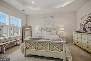 419 Paperbark Sq, Downingtown, PA 19335 - Photo 31