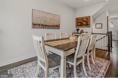 419 Paper Bark Square, Downingtown, PA 19335 - Photo 17