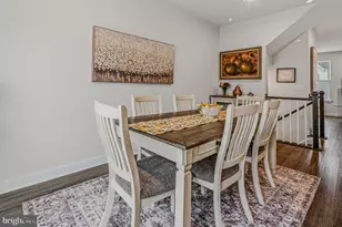 419 Paperbark Sq, Downingtown, PA 19335 - Photo 17