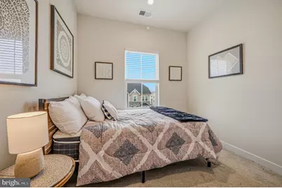 419 Paper Bark Square, Downingtown, PA 19335 - Photo 27