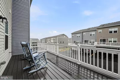 419 Paper Bark Square, Downingtown, PA 19335 - Photo 35