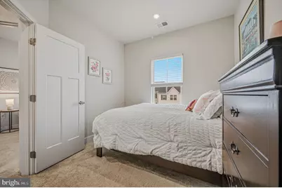 419 Paper Bark Square, Downingtown, PA 19335 - Photo 25