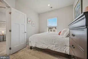 419 Paperbark Sq, Downingtown, PA 19335 - Photo 25