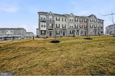 419 Paper Bark Square, Downingtown, PA 19335 - Photo 3