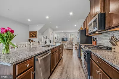 419 Paper Bark Square, Downingtown, PA 19335 - Photo 15