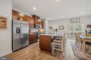 419 Paperbark Sq, Downingtown, PA 19335 - Photo 13