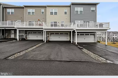 419 Paper Bark Square, Downingtown, PA 19335 - Photo 37