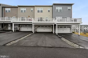 419 Paperbark Sq, Downingtown, PA 19335 - Photo 37