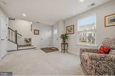 419 Paper Bark Square, Downingtown, PA 19335 - Photo 7