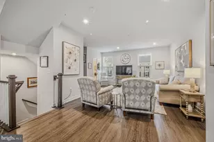 419 Paperbark Sq, Downingtown, PA 19335 - Photo 11