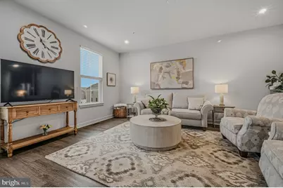 419 Paper Bark Square, Downingtown, PA 19335 - Photo 19