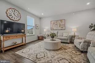 419 Paperbark Sq, Downingtown, PA 19335 - Photo 19