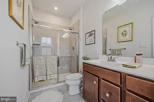 419 Paperbark Sq, Downingtown, PA 19335 - Photo 33