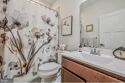 419 Paper Bark Square, Downingtown, PA 19335 - Photo 23