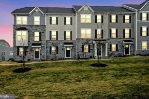 419 Paperbark Sq, Downingtown, PA 19335 - Photo 1